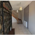 O'bocolecha بيت للعطل