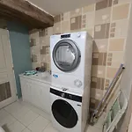 بيت للعطل O'bocolecha *