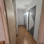 O'bocolecha بيت للعطل *