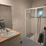 بيت للعطل O'bocolecha