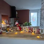 O'bocolecha
