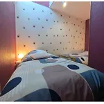 بيت للعطل O'bocolecha *